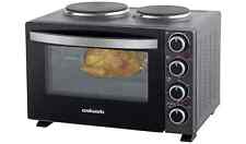 Cookworks 28l mini for sale  LEIGH