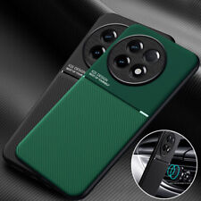Phone case for d'occasion  Expédié en Belgium