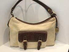 Womens shoulder bag for sale  Saint Augustine
