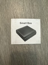 Receptor automático Android sem fio Smart Box para Mercedes Benz  comprar usado  Enviando para Brazil