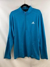 Adidas golf mens for sale  Corona Del Mar