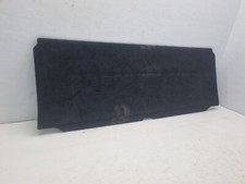 Mazda mk3 boot for sale  EDINBURGH