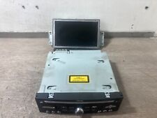 Citroen 2010 multimedia for sale  DEWSBURY