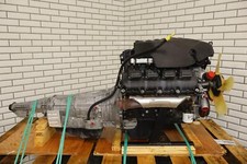 Ram 5.7l hemi for sale  Marshallville