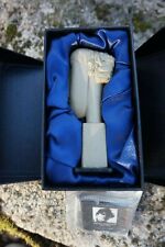 Pa10mo figurine statuette d'occasion  Mamers