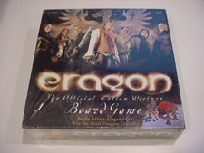 Sealed 2006 eragon for sale  Apopka