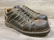 Martens keith chucky for sale  Castle Rock