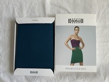Wolford fatal bicolour gebraucht kaufen  Hessisch Lichtenau