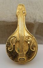 Rare 18th century d'occasion  Expédié en Belgium