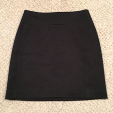 Loft skirt size for sale  Bloomsburg
