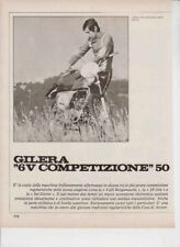 Advertising pubblicità test usato  Venegono Superiore