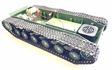 Heng long tank for sale  BARRY