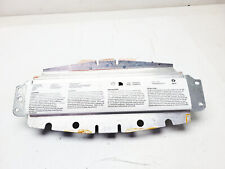 Bmw e70 dashboard for sale  EDINBURGH