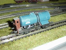 Piko trix express gebraucht kaufen  Hameln