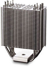 Thermalright dissipatore cpu usato  Milano