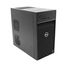 ram ssd hdd gebraucht kaufen ram ssd hdd gebraucht kaufen Berlin