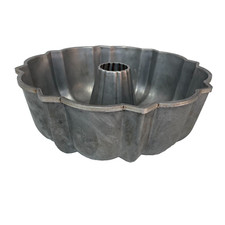 Heavy duty bundt for sale  Glencoe