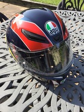 john mcguinness helmet for sale john mcguinness helmet for sale ASHINGTON