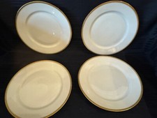 Bavaria peerless warm for sale  Rainier