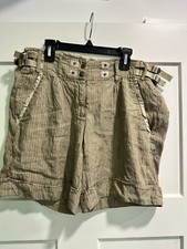 Nang cargo shorts for sale  Roanoke