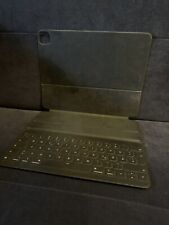 Smart keyboard folio gebraucht kaufen  Frielendorf