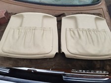 Pompadourtaschen gepäcktasche gebraucht kaufen  Rödermark