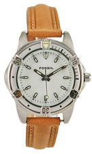 Fossil watch womens d'occasion  Expédié en Belgium