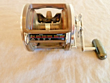Daiwa sealine 600h for sale  Minden