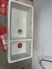 Shaws double 100cm for sale  UK