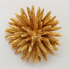 Spilla grande broche usato  Latina