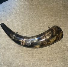 Natural vintage bull for sale  ST. NEOTS