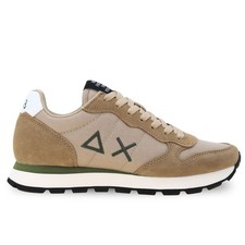 Scarpe sun68 tom usato  Guidonia Montecelio