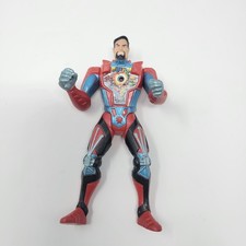Vintage 1996 disney for sale  Aurora