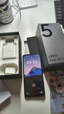 Oppo find pro usato  Sirolo