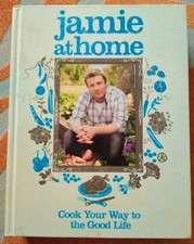 Jamie home cook for sale  ABERGELE