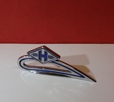 Riginal alte hercules gebraucht kaufen  Deutschland