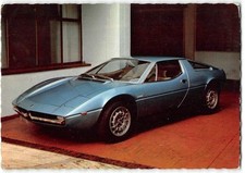 Classic car maserati for sale  Foresthill