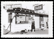 Coca cola sign for sale  Burbank