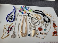 Gorgeous lot vintage for sale  CHATHAM