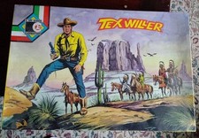 Giochi scatola tavolo usato  Zenevredo