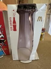 Donalds coca cola for sale  Austin
