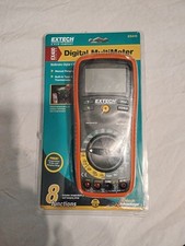 extech multimeter for sale extech multimeter for sale Garner