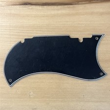 gibson sg p90 for sale  Sudbury