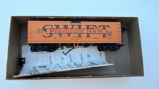 Athearn 5212 swift gebraucht kaufen  Langen