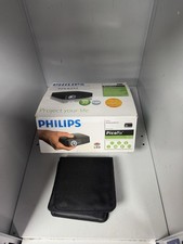 Philips picopix ppx1230 for sale  CIRENCESTER