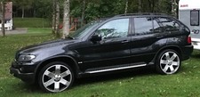 bmw x5 gebraucht kaufen bmw x5 gebraucht kaufen Neuenburg am Rhein