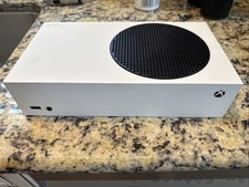bundle xbox series s for sale bundle xbox series s for sale Hinsdale