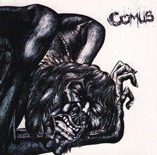 Comus: First Utterance ('71 UK Folk/Psychedelic/Prog Rock CD Reiusse) + bonus na sprzedaż  Wysyłka do Poland