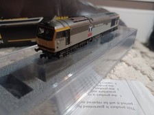 Gauge class transrail. for sale Gauge class transrail. for sale  MANSFIELD