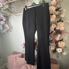 Ladies black zara for sale  ORPINGTON